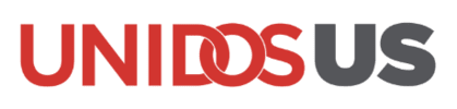 UnidosUS