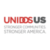 UnidosUS Logo